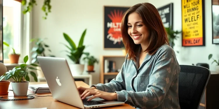 Factom Jobs: Unlock Exciting Opportunities in the Growing Blockchain Sector