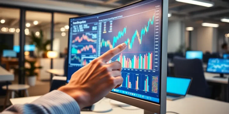 Factom Валюта: Transforming Data Integrity and Security in Cryptocurrency