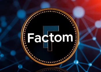 factom coin value