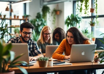 Factom GitHub: Unlocking Blockchain Innovation and Developer Collaboration