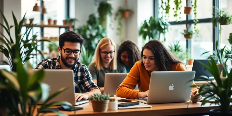 Factom GitHub: Unlocking Blockchain Innovation and Developer Collaboration