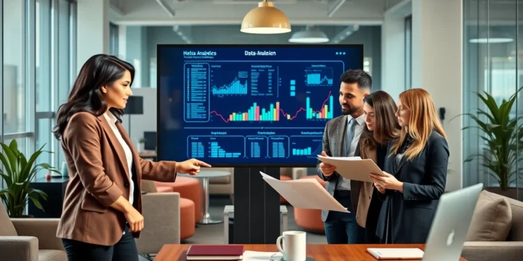 Factom Harmony: Revolutionizing Data Integrity with User-Friendly Blockchain Solutions