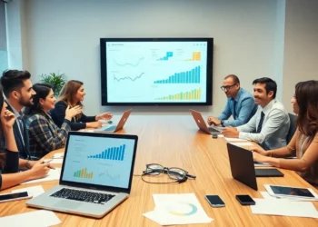 Microsoft Factom: The Ultimate Game-Changer for Data Management Solutions