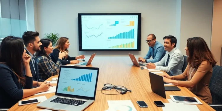 Microsoft Factom: The Ultimate Game-Changer for Data Management Solutions