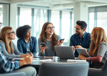 Factom Telegram: Unlock Real-Time Blockchain Insights and Community Connections