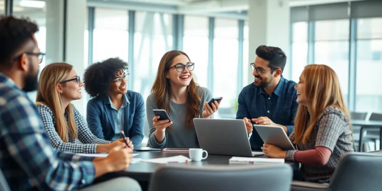 Factom Telegram: Unlock Real-Time Blockchain Insights and Community Connections