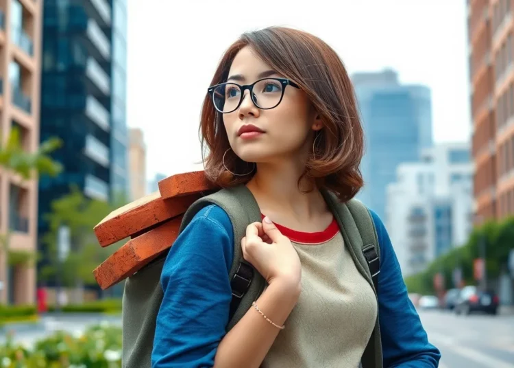 How Do Student Loans Hold You Back From Investing In Your Future