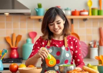 About Qullnowisfap Products: Transform Your Daily Routine with Fun and Functionality