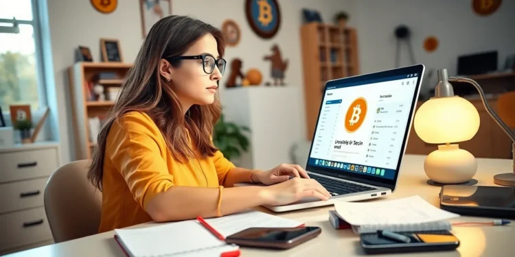 how to claim unclaimed bitcoin