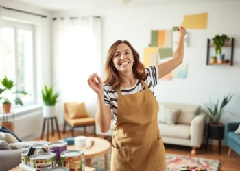 decoratoradvice .com about us