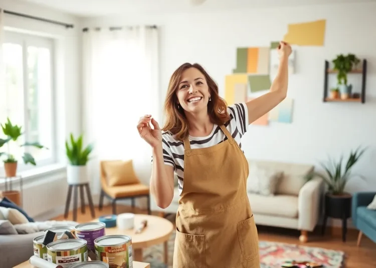 decoratoradvice .com about us