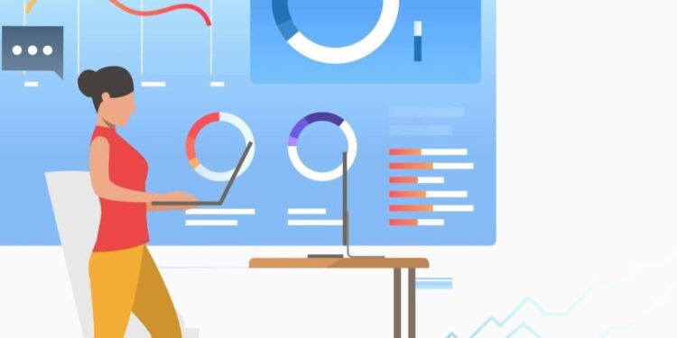 Business Investment Strategies and Decision Analytics: Making Smarter Financial Choices