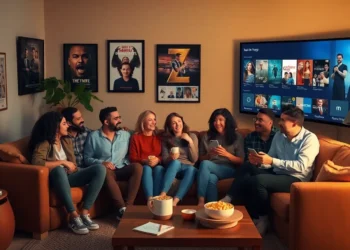 movie rulez2.com 2023