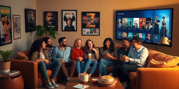 movie rulez2.com 2023