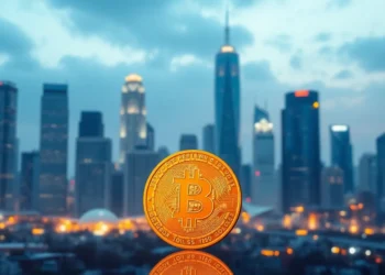 when will bitcoin hit 1 million