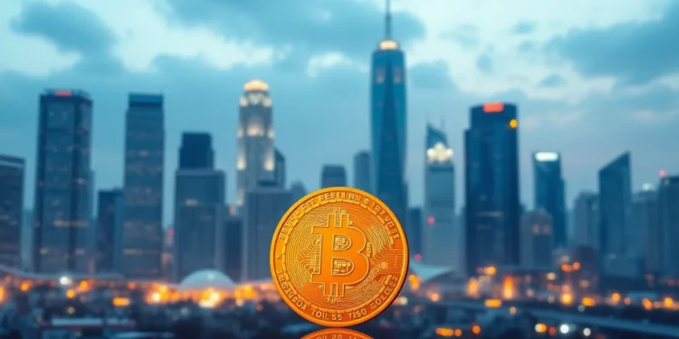 when will bitcoin hit 1 million