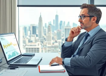 why is it important to use ai as a tool rather than fully allow it to make all investing decisions?