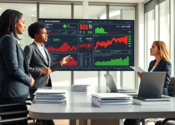 who manages the fund in passive investing