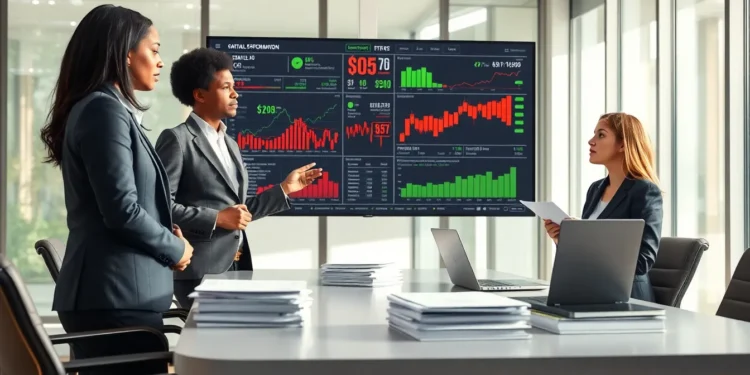 who manages the fund in passive investing