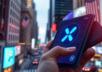 can xrp be the next bitcoin