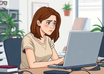 errordomain=nscocoaerrordomain&errormessage=找不到指定的捷徑。&errorcode=4