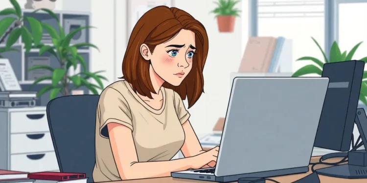 errordomain=nscocoaerrordomain&errormessage=找不到指定的捷徑。&errorcode=4