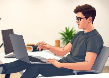 how to send bitcoin to another wallet