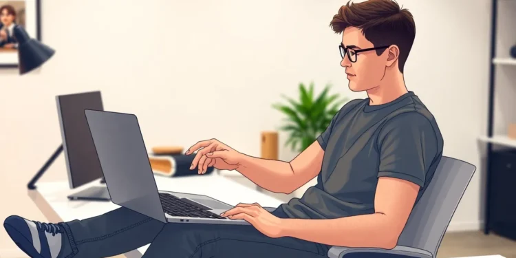 how to send bitcoin to another wallet