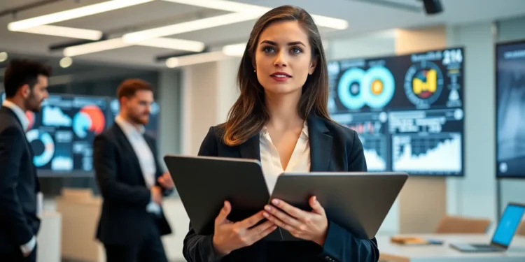 Avantage Factom: Unlocking Revolutionary Data Management for Your Business