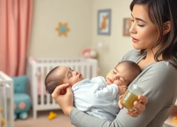 is hizzaboloufazic for babies