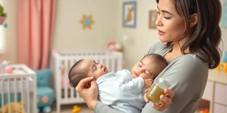 is hizzaboloufazic for babies