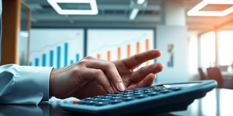 why is compound interest preferable to simple interest when investing?