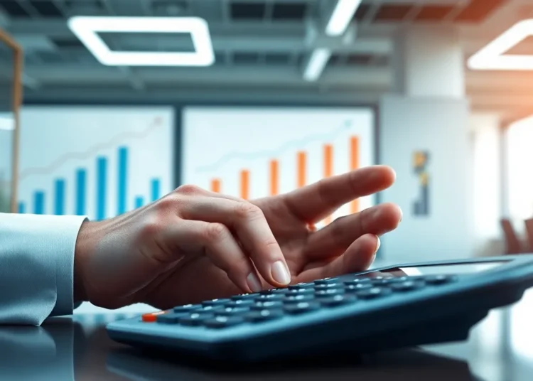 why is compound interest preferable to simple interest when investing?