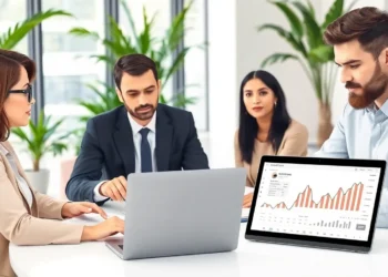 which type of bond would you be comfortable investing in? explain.