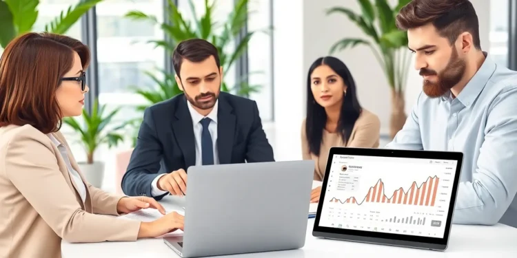 which type of bond would you be comfortable investing in? explain.