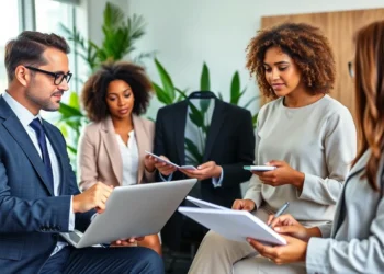 what is sustainable investing