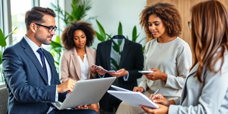 what is sustainable investing