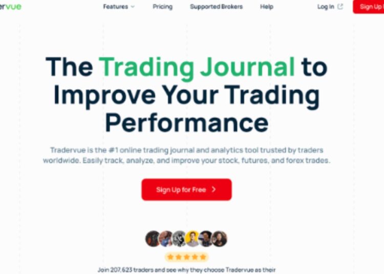 Fair Value Gaps Explained: A Trader&rsquo;s Shortcut to Better Entries