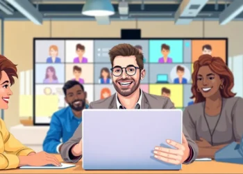 software name meetshaxs