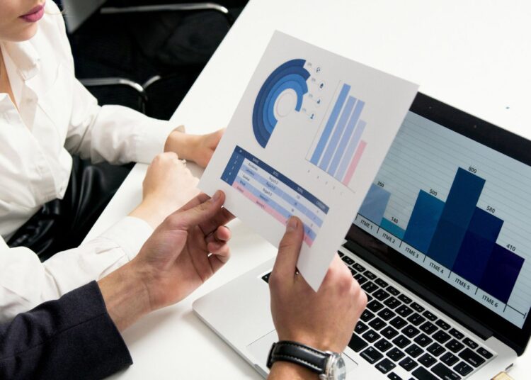 Building a Diversified Investment Plan That Survives Real-Life Risks