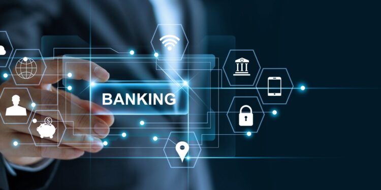 according to the video, how was the banking act of 1933 a reaction to the great depression?