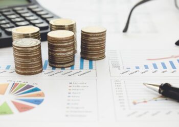 in which situation would a certificate of deposit (cd) be the best banking choice?