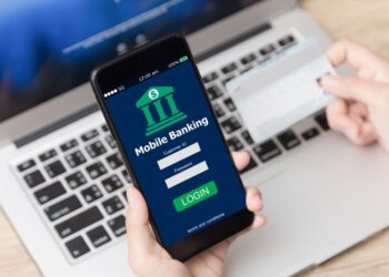 critical infrastructure such as utilities and banking are which partners responsibility?