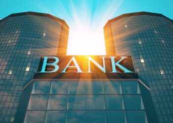 how do central banks govern the banking industry? check all that apply.