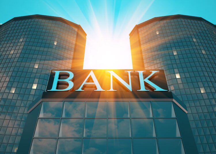 how do central banks govern the banking industry? check all that apply.