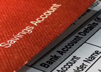 what are two disadvantages of putting your money into savings accounts, compared to investing?