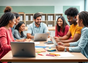 when is ustudiobytes released