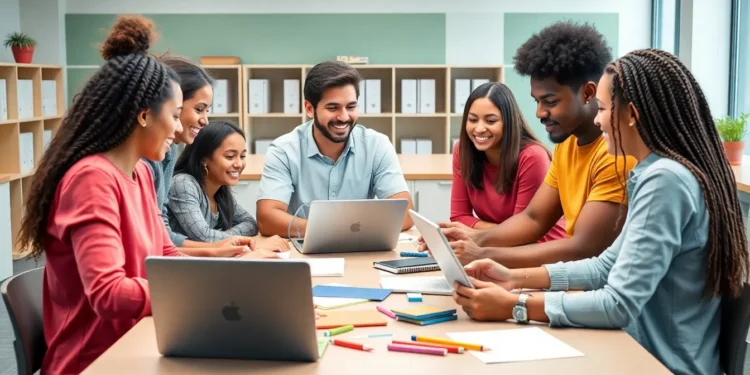 when is ustudiobytes released