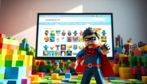 minecraft skins gamefalloutcom