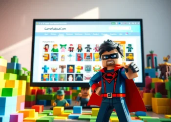 minecraft skins gamefalloutcom